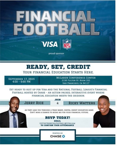 JERRY RICE & RICKY WATTERS DUAL HAND SIGNED AUTOGRAPHED MINI NFL FOOTBALL 49ERS - Bild 4 von 4