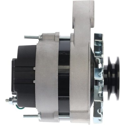 Alternator 12V 55A Fiat Panda Uno Lancia Y10 Marelli 63320034