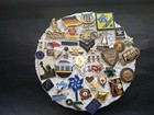 Bild 8 von 12
