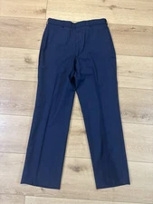 DSCP Bremen Bowdon 33R