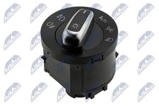 Schalter Hauptlicht für VW Passat B7 Limo Kombi CC B6 2003-2024 NTY Ews-Vw-156