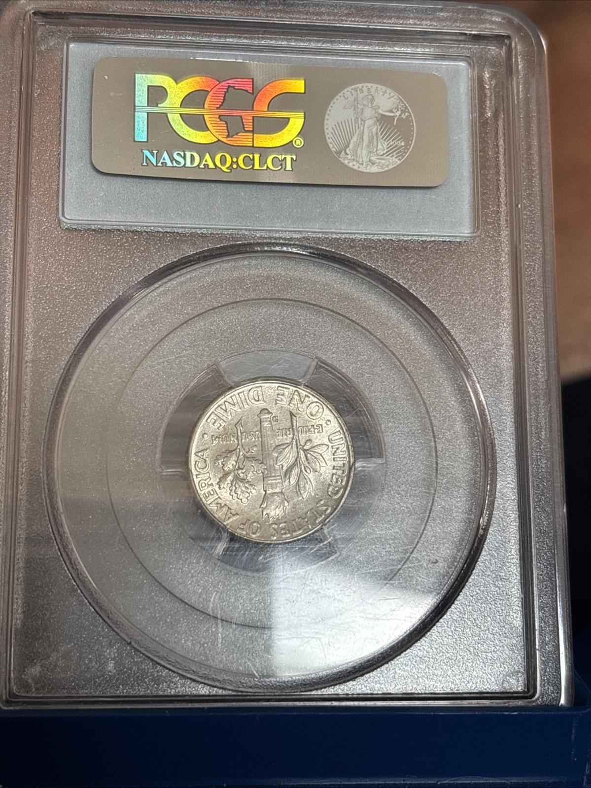 Picture 2 of 2