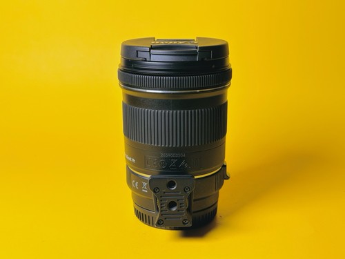 Canon 10-18mm f/4.5-5.6 STM - Picture 3 of 6