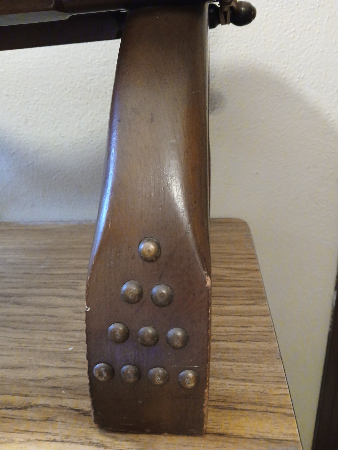 Picture 5 of 13