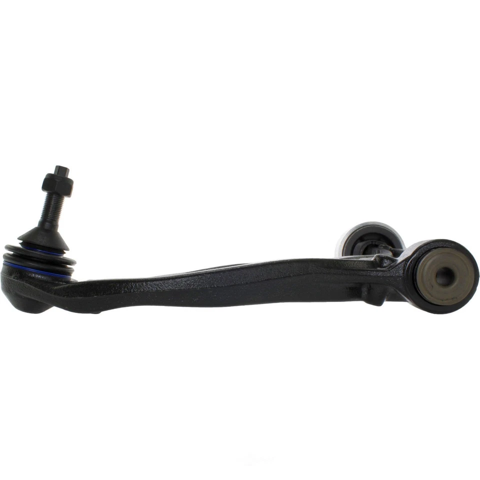 Conjunto de brazo de control de suspensión y rótula Centric 622.61027 Foto 3 de 4