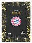 Bild 2 von 2