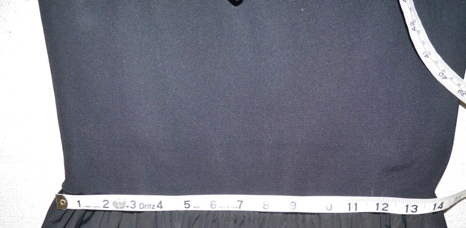 Picture 11 of 16