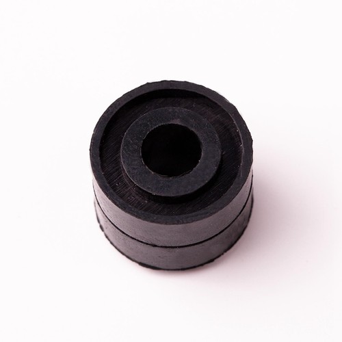 Gas Fuel Tank Mounting Rubber Cushion Kit for Suzuki GS300 DR650S - Picture 9 of 10