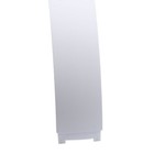 Bild 10 von 16