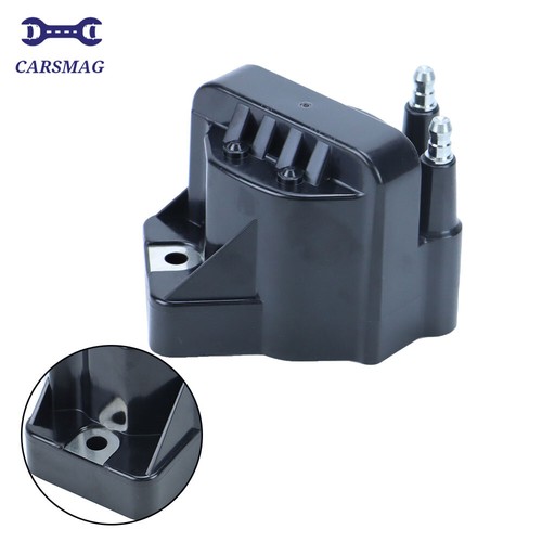 3x Ignition Coil Pack 10472401 For Toyota Lexcen VN VP VR V6 3.8L 1990-1997 New - Picture 7 of 11