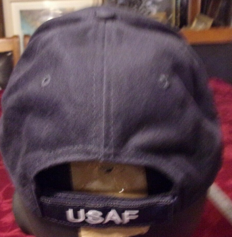 Picture 5 of 9