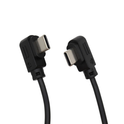 Usb Type C Control Cable Zhiyun Crane 2S 3S for Canon Nikon