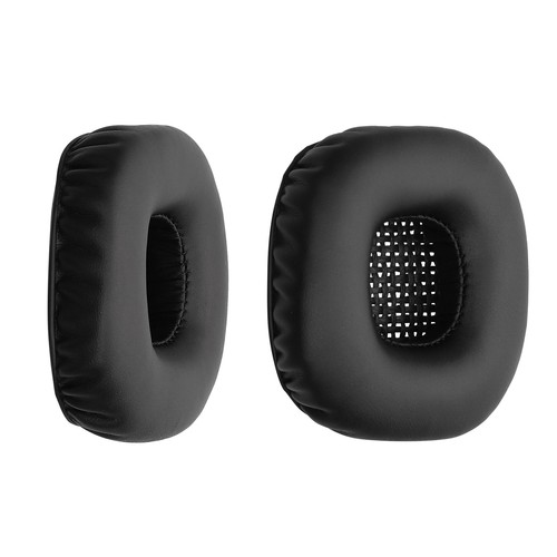 2x coussinet de rechange pour casque Marshall Major II Major 2 - Afbeelding 8 van 8