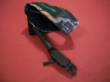 TRU FIRE Archery String Release, Pre Owned Looks Unused !