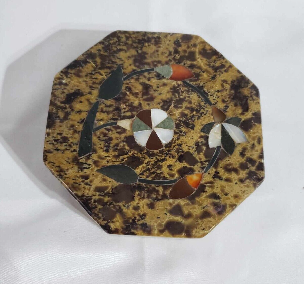 Picture 2 of 11