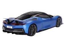 Pininfarina 1:18 Scale Diecast & Toy Vehicles for sale | eBay Pininfarina 1:18 Scale Diecast & Toy Vehicles for sale | eBay