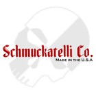 Schmuckatelli Co