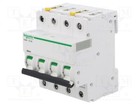 1 piece, Circuit breaker A9F03416 /E2UK