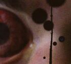 Holy Tears 0689230009528 by Isis CD