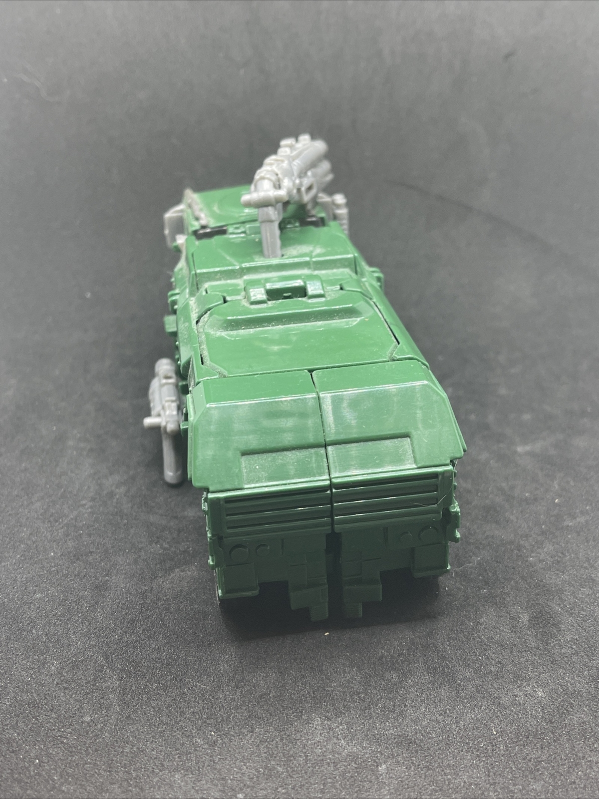 Picture 4 of 5
