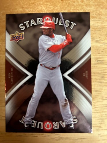 Assorted Ken Griffey Jr. Cards (You pick) - $2  & Up Price includes shipping - Picture 46 of 60