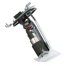 Fuel Pump and Sender Assembly For 1990-1993 Honda Accord 2.2L 4 Cyl 1991 Delphi