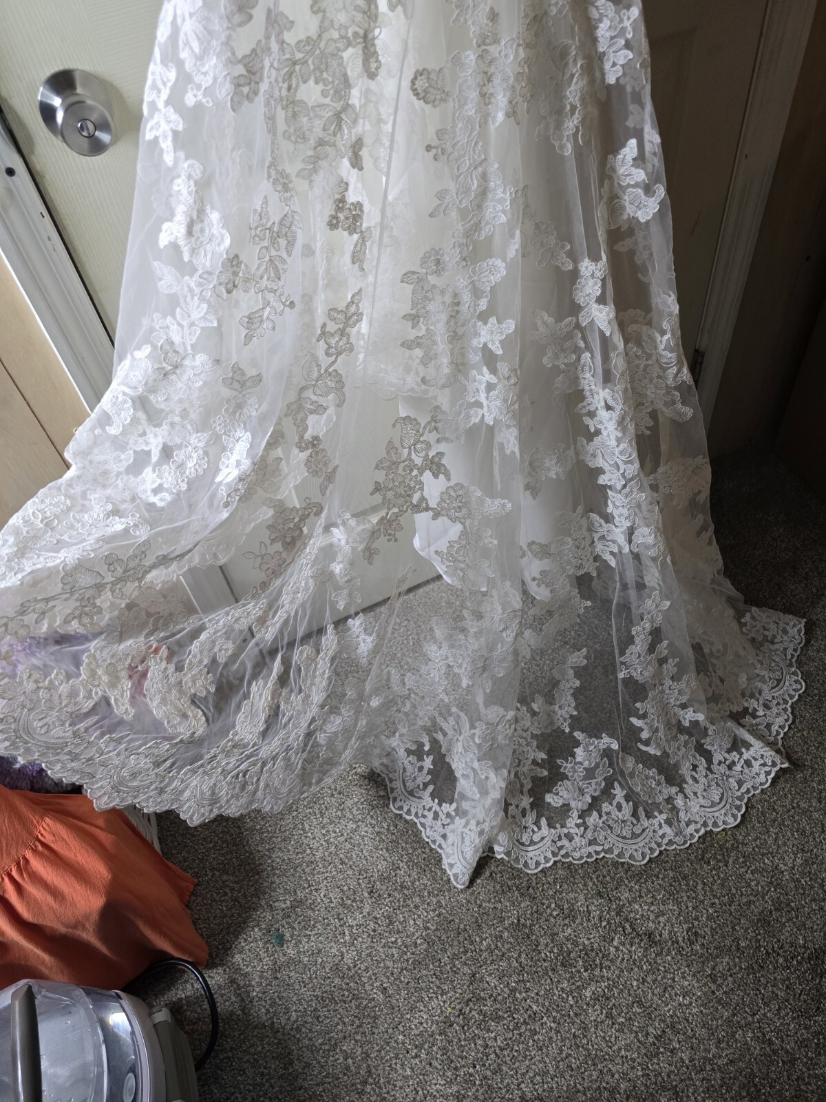 Picture 16 of 22
