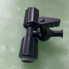 For Olympus MAJ-891 MAJ891 Forceps/Irrigation Plug