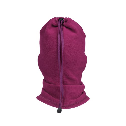 Winter Balaclava Ski Mask Windproof Thermal Fleece Full Face Mask for Men Women - Picture 50 of 66