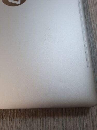 HP ProBook 440 G8 i5-1135G7 @ 2.4GHz 16GB RAM 256GB M.2 SSD Grade D EB0303 - Picture 5 of 10