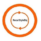 recurclothing
