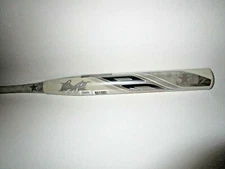 NIW 2019 Miken DC-41 Supermax 220 USSSA 34/26