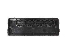 13586728 centralita del aire acondicionado para OPEL ASTRA J LIM. 1.6 1265343