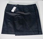 Foto 1 di 8
