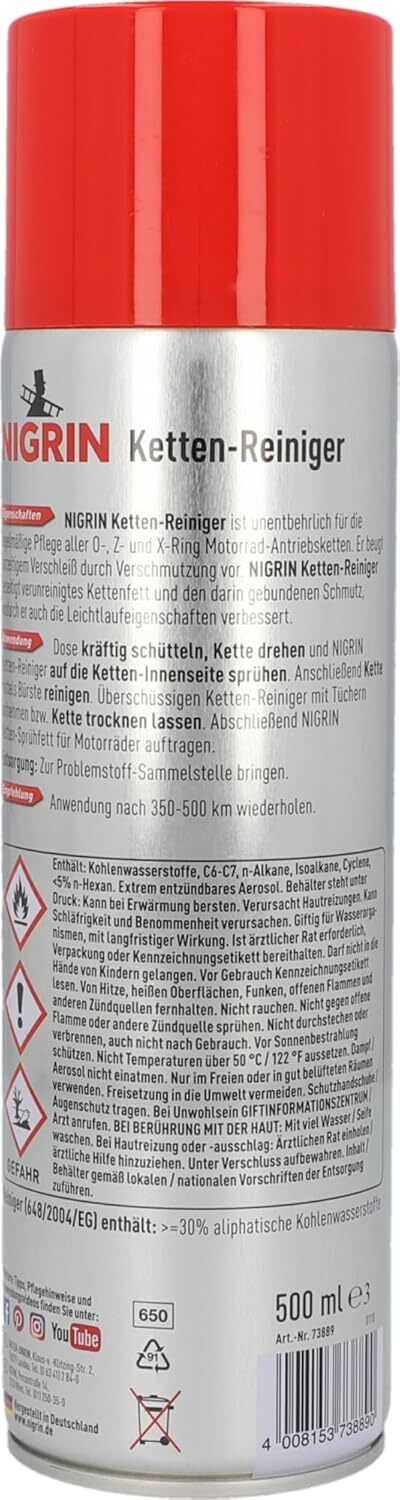 Bild 5 von 12