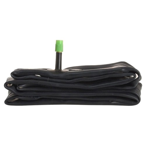 Slime Extra Strong Self-Sealing Bicycle Tube Schrader 29" x 1.85-2.20" Bike I... - Picture 8 of 11