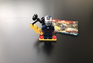 lego 30168