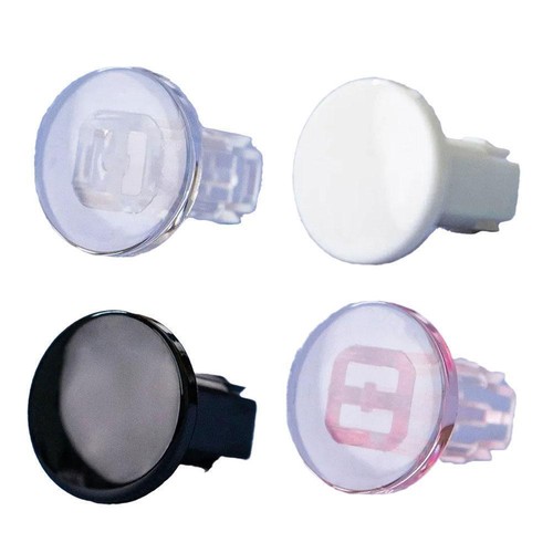1/4PCS For K81/Hi75 Knob And Button Accessories - Picture 3 of 14