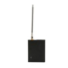 Bild 22 von 24