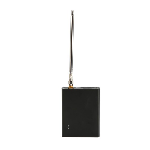 Do odbiornika radiowego Sdrplay RSP1A Wysoka wydajność 1KHz-2GHz SDR Shortwave Ra ADS - Zdjęcie 22 z 24