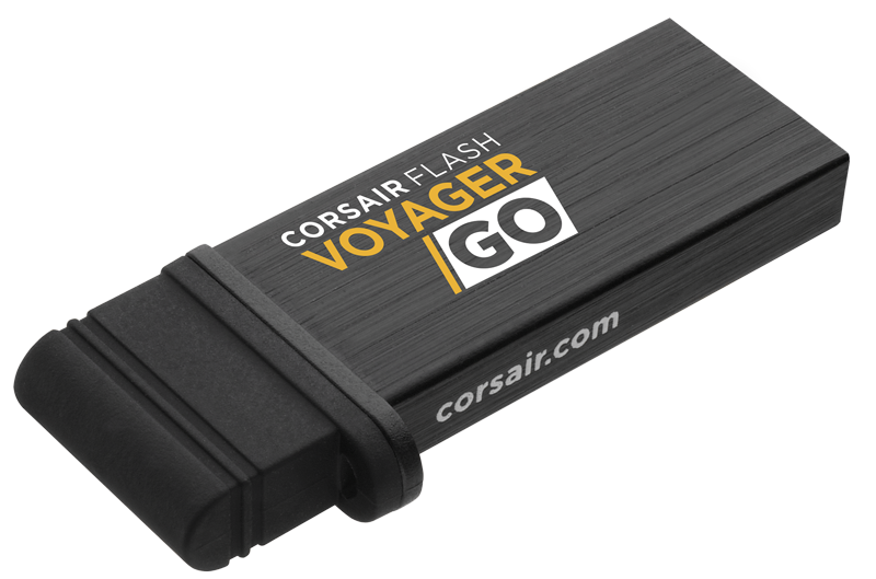 telefoon Bloemlezing Toevoeging Corsair 128GB Voyager GO MicroUSB 3.0 Port Flash Drive Memory Stick CMFVG-128GB | eBay telefoon Bloemlezing Toevoeging Corsair 128GB Voyager GO MicroUSB 3.0 Port Flash Drive Memory Stick CMFVG-128GB | eBay