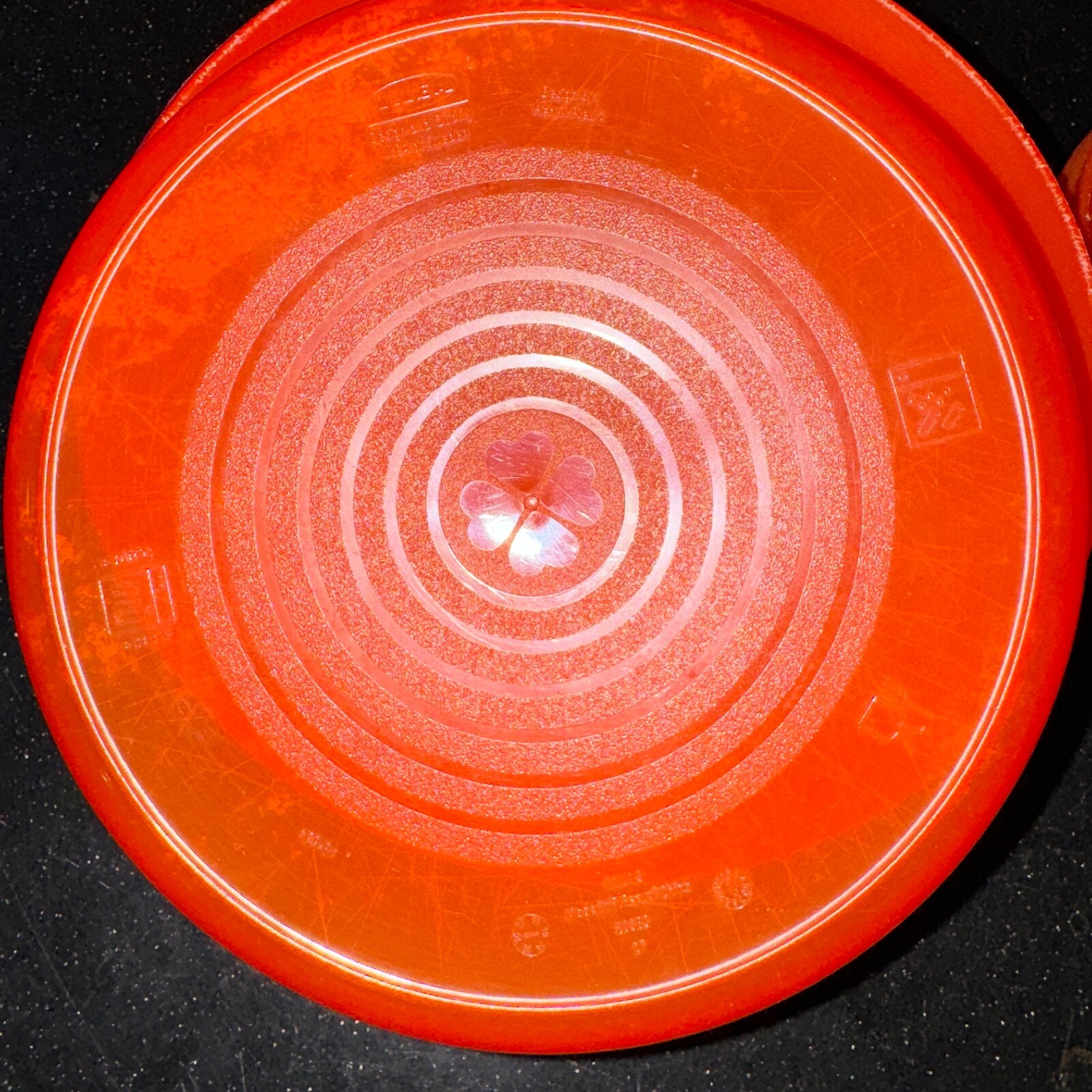 Picture 7 of 12