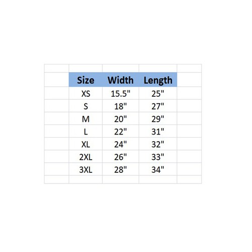 Herren T-Shirt Musik Fernsehen MTV Vintage Retro Batik blau TV Show - Bild 2 von 2