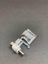 Janome Sewing Machine Part Adjustable Blind Hem Foot G Part Number 820817015