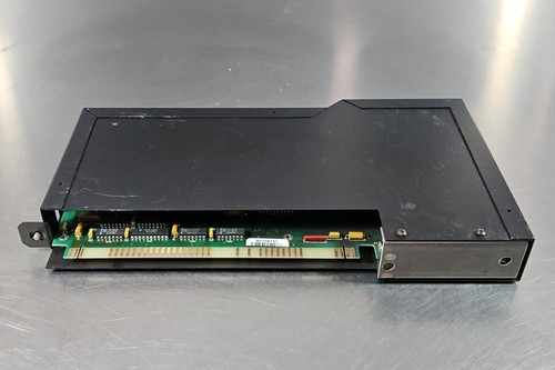 SPECTRUM CONTROLS 8000 RDI-116 INPUT MODULE. Ser A0 (9010008-03). Loc3A-22 - Picture 6 of 6