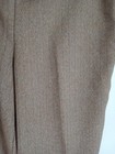 Bild 2 von 7