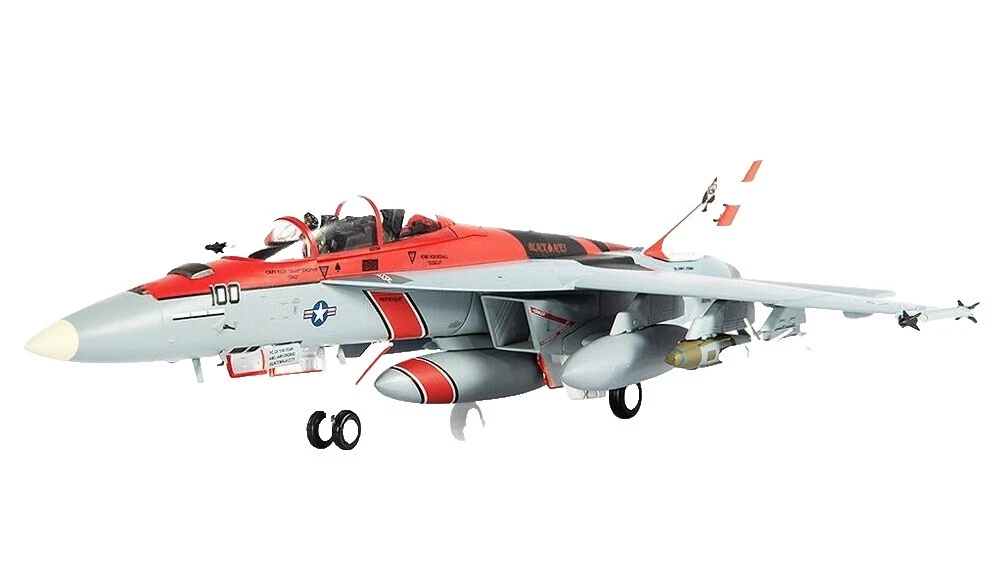 Aviones y naves espaciales Diecast Boeing 2015 año del vehículo