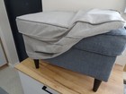 Bild 76 von 90
