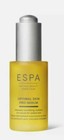 ESPA Anti-Ageing Serums
