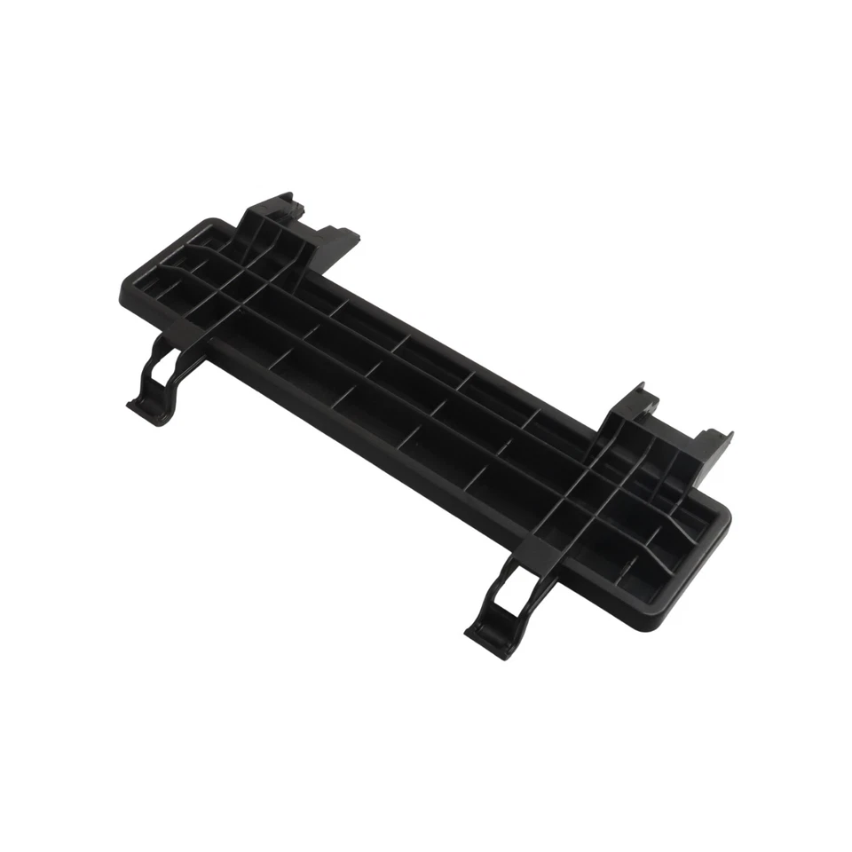 Tapa de filtro de aire del disipador de calor para Mercedes-Benz B250e 16-17 A2468300142 Foto 3 de 4